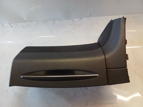 18ck mercedes w209 clk - mercedes,