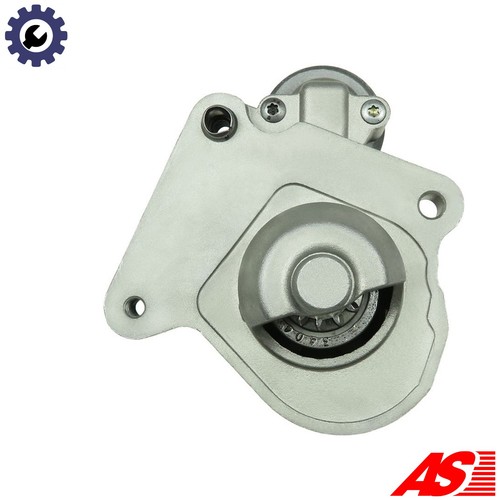 Starter s9020pr for mazda ford - starter,