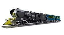 JJ9155 MOC Remote Control