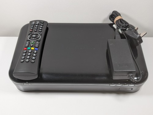 Humax hdr 1000s 500gb freesat - humax, hdr-1000s