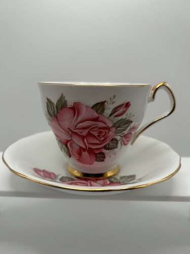 Windsor bone china - tea, &