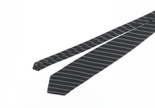 Thomas Nash Men's Black