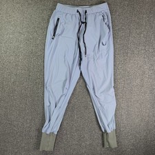 ASRV Joggers Men Medium