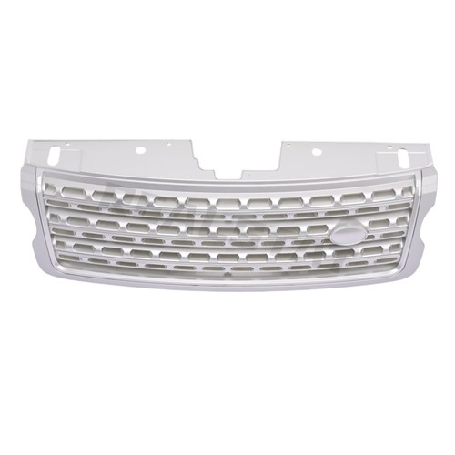 For range rover - rover, l405