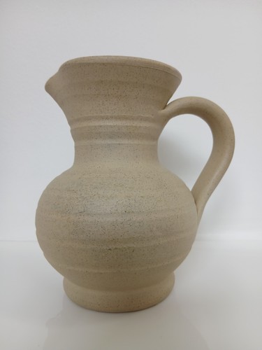 Vintage mid century hillstonia - vintage,