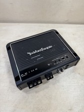 Rockford Fosgate Prime 500