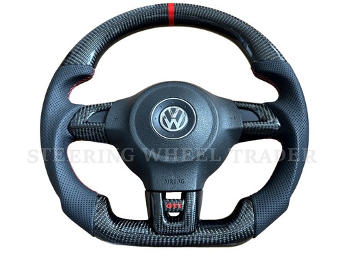 Golf mk5 mk6 - vw, jetta