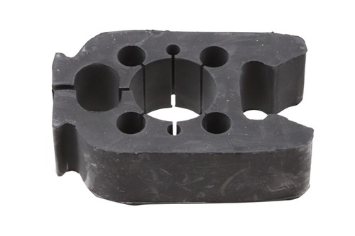 Support rubber petrol tank for - support,