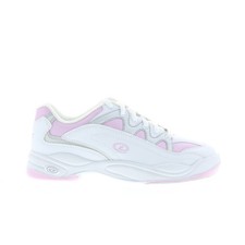 Dexter B4528-9 Womens White