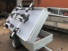 Good Used Anssems GT750-201-HT