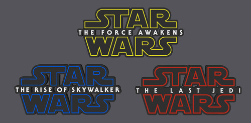 Decorative disney star wars - disney,