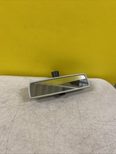 2003-2022 VOLKSWAGEN