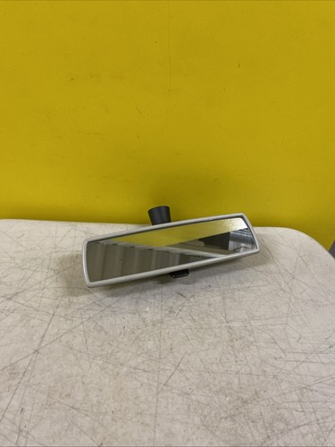 2003 2022 volkswagen - 2003-2022,