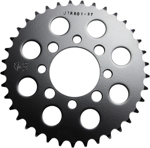 Sprockets moto motorcycle - jt,