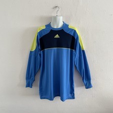 ADIDAS TRAVERSA GOALKEEPING