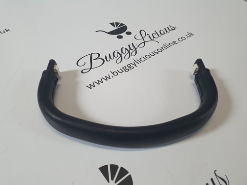 Bugaboo donkey carry - bugaboo, 1