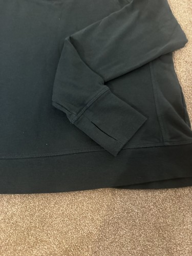 Women sweaty betty after - sweaty,