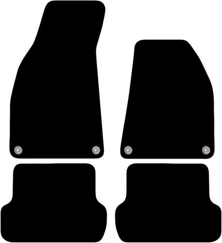 For audi 2000 2008 - for, a4
