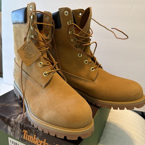 Men timberland premium - men’s,