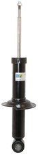 Bilstein Gas Filled Front