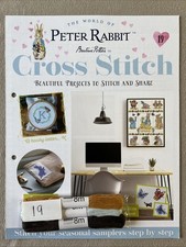 The World Of Peter Rabbit