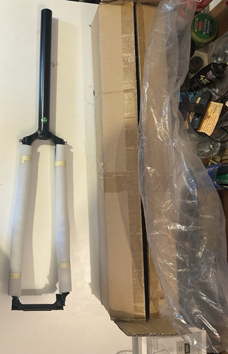 Surly straggler steel rigid - steel,