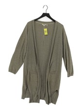 Fat Face Women's Cardigan UK