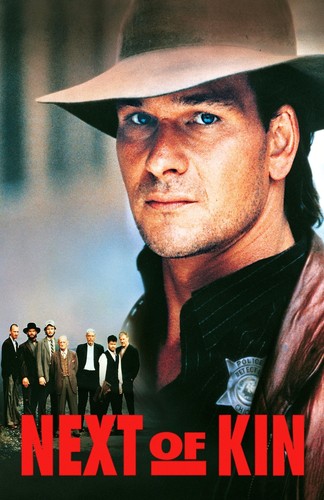 Next kin movie - of,