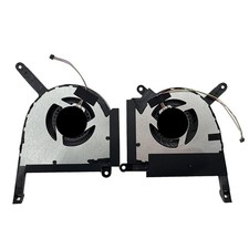 12V CPU GPU Cooling Fan For