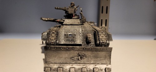 Games workshop warhammer 40k - games,