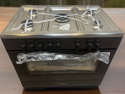 Kenwood ck500df dual - kenwood, cm