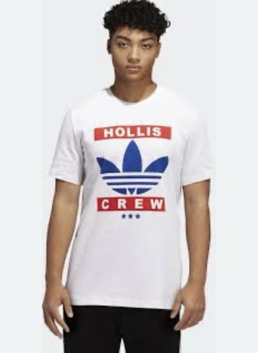 Rare find adidas originals - **rare,