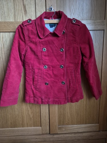Mini boden girls - mini,