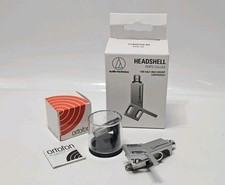 Ortofon LM Cartridge and