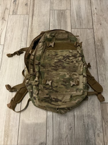 Camelbak g 20l - 20l, pack