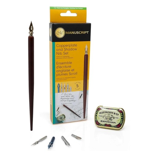 Manuscript leonardt - manuscript,