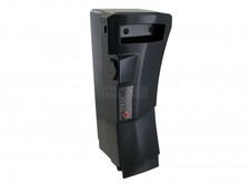 For Kalkhoff Agattu C8 Impulse, Original E-Bike Battery 36V 17Ah