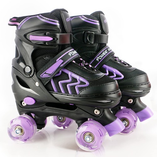 Kids roller skates for - kids,