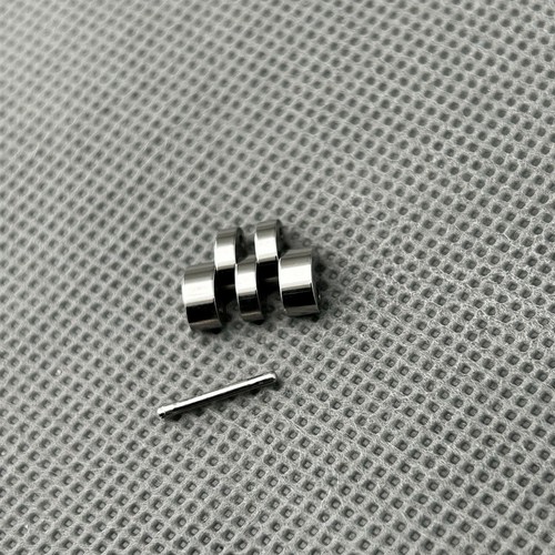 Michael kors 3228 - mk-3228, spare