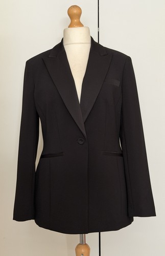 Ladies river island black - ladies,