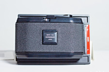 HORSEMAN 612 6EXP 120 Roll