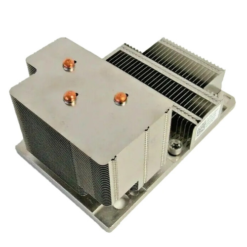 Dell trjt7 poweredge - dell, r740