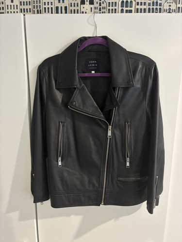 Brand new john lewis - brand,