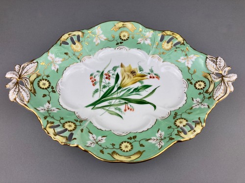 Exquisite samuel alcock - exquisite,