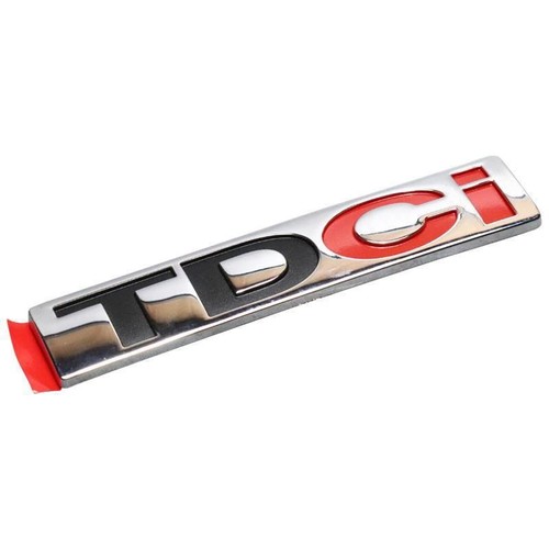 Genuine ford tdci rear - genuine,
