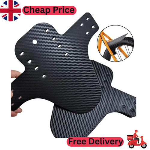 Cycling mountain bike mtb - uk,
