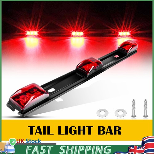 12v stainless truck - 12v, trailer