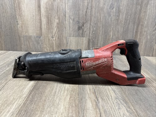 Milwaukee m18 fuel cordless - milwaukee,