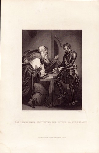 Rogers after tresham 1858 - after,