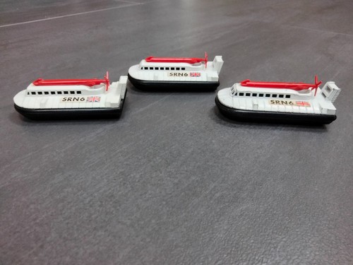 Matchbox superfast lesney - matchbox,